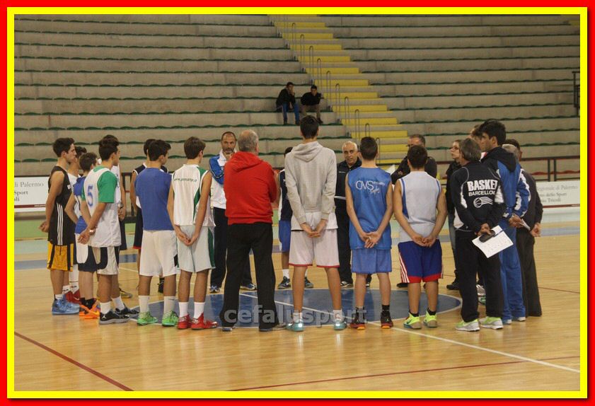 131125 basket 043_tn.jpg